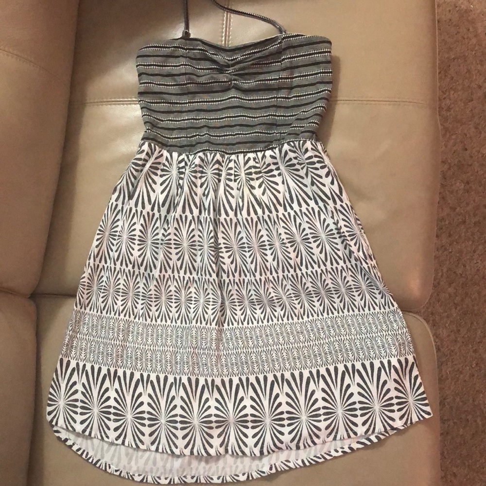 Brand New with tags Roxy dress
